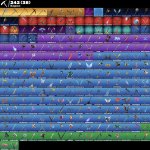 🎨 262 скінів | 🌟 Fortnite акаунт