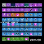 🎨 61 скін | 🌟 Fortnite акаунт