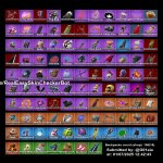 🎨 99 skins | 🌟 Fortnite account