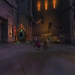 🎮 WoW account | Level 80 | Horde | Deathguard