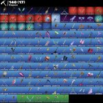 🎨 114 скінів | 🌟 Fortnite акаунт