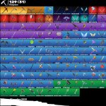 🎨 104 скінів | 🌟 Fortnite акаунт