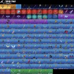 🎨 128 скінів | 🌟 Fortnite акаунт