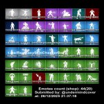 🎨 36 скінів | 🌟 Fortnite акаунт