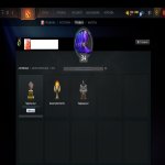 🏅 MMR 1 | 🕒 434 годин | 🛡 10804