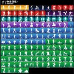 🎨 146 skins | 🌟 Fortnite account