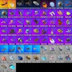 🎨 52 skins | 🌟 Fortnite account