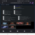 🏅 MMR 4700 | 🕒 5000 hours | 🛡 7000