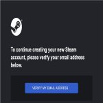 🔥 10 LVL FACEIT | 🎯 249 матчів | 🕒 2358 ELO — Готовий до змагань