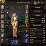 🎮 WoW акаунт | Рівень 80 | Фракція Будь-яка | Silvermoon