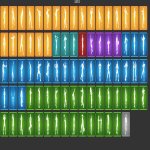 🎨 72 скінів | 🌟 Fortnite акаунт