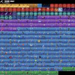 🎨 340 скінів | 🌟 Fortnite акаунт