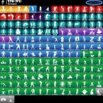 🎨 141 skins | 🌟 Fortnite account