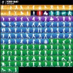 🎨 140 скінів | 🌟 Fortnite акаунт