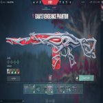 🎯 Valorant account | Diamond 2 | EU | 27 agents