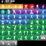 🎨 61 скін | 🌟 Fortnite акаунт