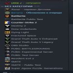 🏅 MMR not available | 🕒 4500 hours | 🛡 1200