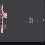 🎨 27 skins | 🌟 Fortnite account