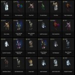 🎮 WoW account | Level 20 | Alliance | Any server