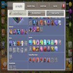 🏰 Clash of Clans акаунт | Ратуша 14 | Рівень 169