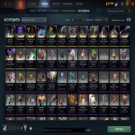 🏅 MMR 4800 | 🕒 15759 hours | 🛡 10000