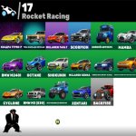 🎨 186 скінів | 🌟 Fortnite акаунт