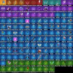 🎨 96 skins | 🌟 Fortnite account