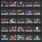 🏅 MMR 5000 | 🕒 3000 hours | 🛡 12000