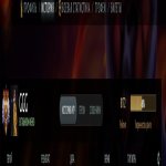 🏅 MMR 8140 | 🕒 400 hours | 🛡 12000