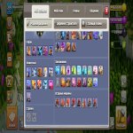 🏰 Clash of Clans акаунт | Ратуша 17 ратуша | Рівень 219