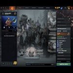 🏅 MMR 72 | 🕒 200 hours | 🛡 10949