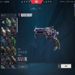 🎯 Valorant account | Bronze 3 | EU | 20 agents