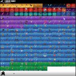 🎨 236 skins | 🌟 Fortnite account