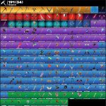 🎨 207 скінів | 🌟 Fortnite акаунт