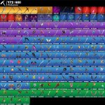 🎨 230 скинов | 🌟 Fortnite аккаунт