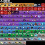 🎨 121 skins | 🌟 Fortnite account