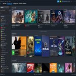 🏅 MMR 1600 | 🕒 3600 годин | 🛡 6000