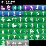 🎨 46 скінів | 🌟 Fortnite акаунт