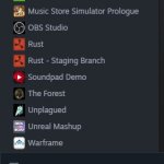 🏅 MMR 2701 | 🕒 4036 годин | 🛡 7634