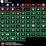 🎨 63 скіні | 🌟 Fortnite акаунт