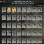 🏆 CS2 Prime | 🎯 Faceit LVL 9 | 🕒 72 години — Готовий до змагальних матчів!