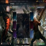 🏅 MMR 3538 | 🕒 5000 годин | 🛡 9742