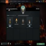 🏅 MMR 927 | 🕒 4700 годин | 🛡 11100