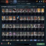 🏅 MMR 6090 | 🕒 400 hours | 🛡 11200