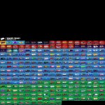 🎨 480 скінів | 🌟 Fortnite акаунт