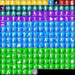 🎨 207 skins | 🌟 Fortnite account