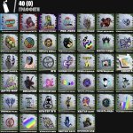 🎨 49 skins | 🌟 Fortnite account