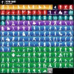 🎨 207 skins | 🌟 Fortnite account