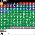 🎨 117 skins | 🌟 Fortnite account