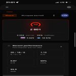 🏆 PRIME | 🎯 Faceit LVL 10 | 💪 ЕЛО 2800 — Готовий до матчів